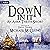 Down in It by Michael McClung