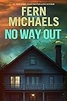 No Way Out