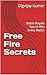 Free Fire Secrets: Battle R...