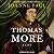 Thomas More: A Life
