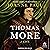 Thomas More: A Life