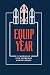 Equip Year: 9 Modules for E...