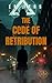 THE CODE OF RETRIBUTION