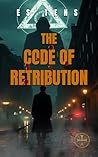 THE CODE OF RETRI...