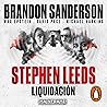 Stephen Leeds: Li...