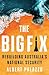 The Big Fix: Rebuilding Aus...