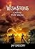 Chains That Break (Wishstone, #2)