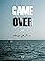 Game Over