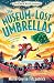 The Museum of Lost Umbrellas (The Cloud Witch Chronicles)