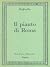 Il pianto di Roma