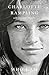 Who I Am Who I Am by Charlotte Rampling