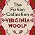 The Virginia Woolf Fiction ...
