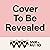 The Essential Classics: Vol...