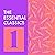 The Essential Classics: Volume 1: The Adventures of Sherlock Holmes; Anna Karenina; The Magic Mountain; Tess of the D'Urbevilles; & Bleak House