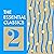 The Essential Classics: Volume 2: Dracula; Crime and Punishment; Narrative of the Life of Frederick Douglass; The Mysterious Affair at Styles; & Wuthering Heights