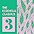 The Essential Classics: Vol...