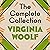 The Virginia Woolf Complete...