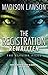 The Registration Rewritten
