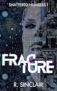 Fracture