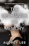 The Mechanics of ...