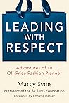 Leading With Resp...