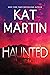 Haunted