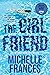 The Girlfriend