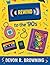 Rewind to the 90s: The Ulti...