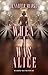 When I Was Alice by Jennifer Murgia
