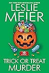 Trick or Treat Mu...