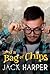 ...and a Bag of Chips by Jack Harper