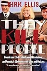 They Kill People:...