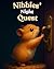 Nibbles’ Night Quest: A hea...