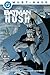 Batman: Hush