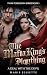 The Mafia Kings Plaything: ...