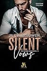Silent Vows by Jill Ramsower