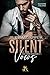 Silent Vows (The Byrne Brothers #1)