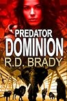 Predator Dominion...