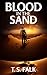 BLOOD IN THE SAND: A SciFi ...