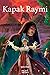 Kapak Raymi