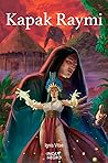 Kapak Raymi