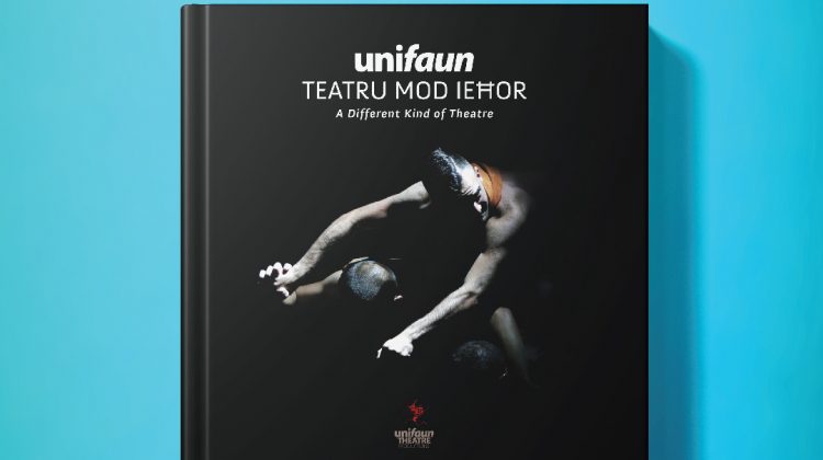 Unifaun – Teatru Mod Ieħor