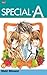 Special A 15