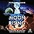 Moonrising