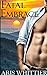 Fatal Embrace