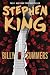 Billy Summers