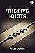 The Five Knots