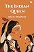 The Indian Queen