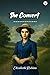 The Convert
