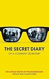 The Secret Diary ...